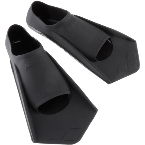 ARENA Flosse 'Powerfin'  sort