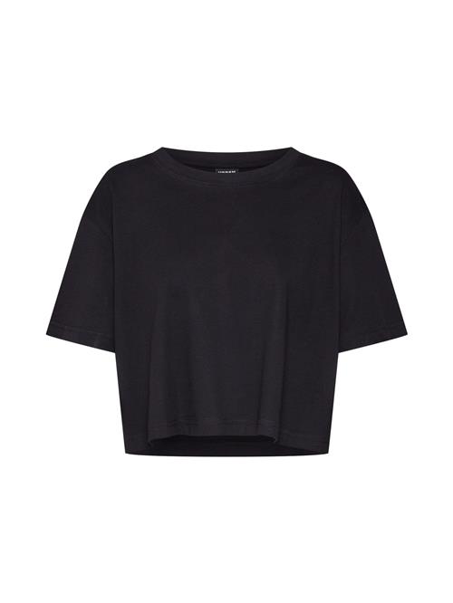 Se Urban Classics Shirts  sort hos About You