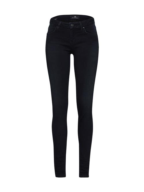 Se LTB Jeans  blue denim hos About You