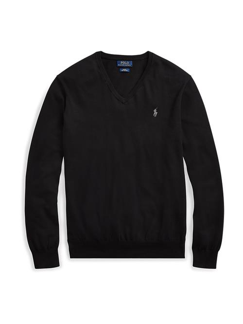 Se Polo Ralph Lauren Pullover  sort hos About You