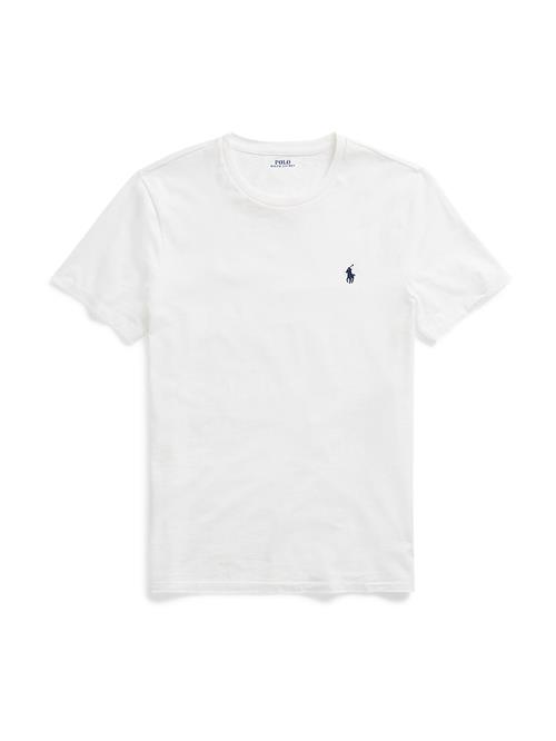 Polo Ralph Lauren Bluser & t-shirts  hvid