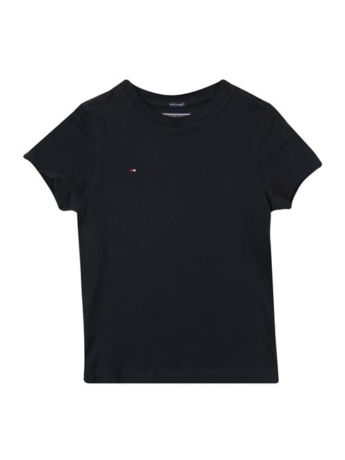 Se TOMMY HILFIGER Shirts  marin hos About You