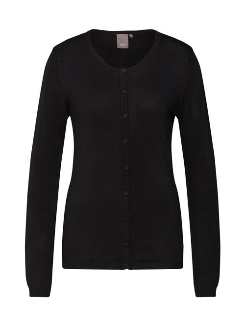 ICHI Cardigan 'IHMafa'  sort