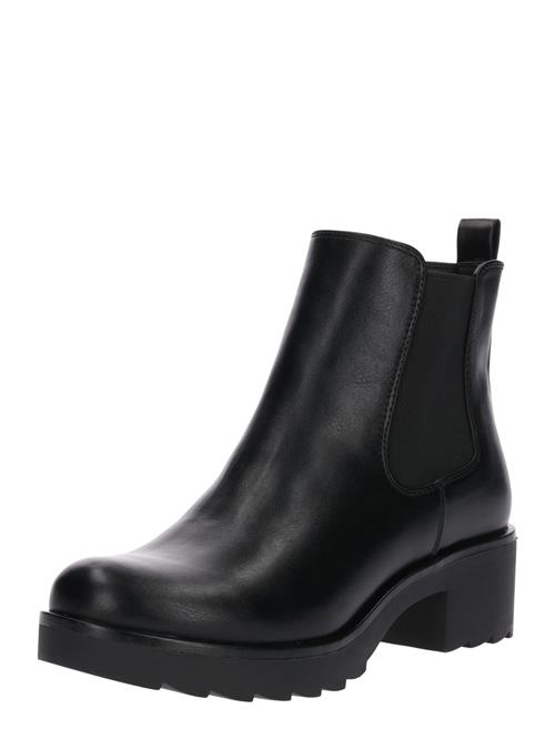 Se ABOUT YOU Chelsea Boots  sort hos About You