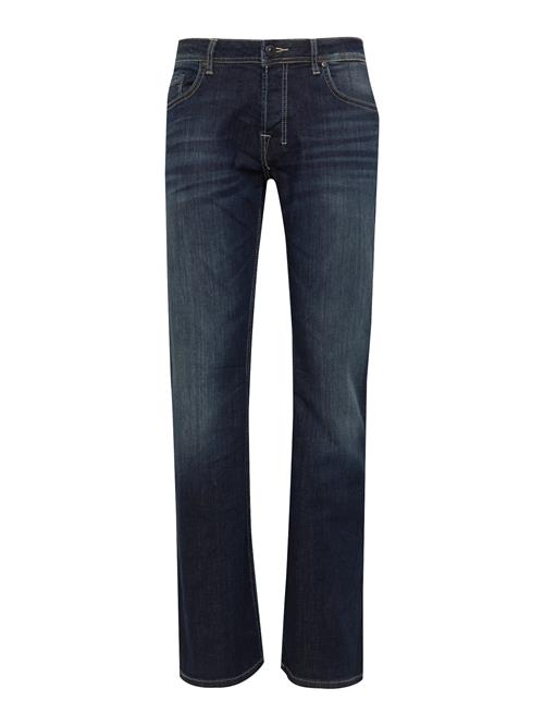 Se LTB Jeans 'Tinman'  blue denim hos About You