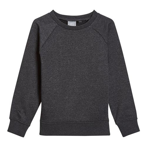 Next Sweatshirt  antracit
