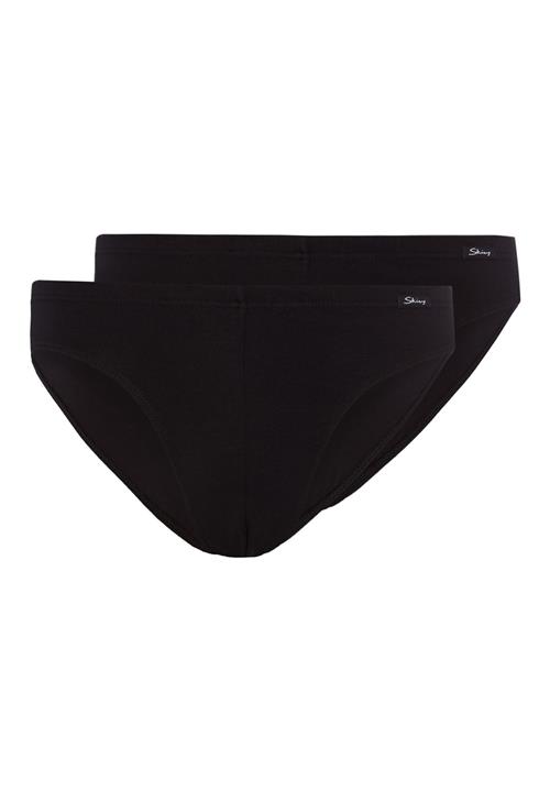 Skiny Slip  sort