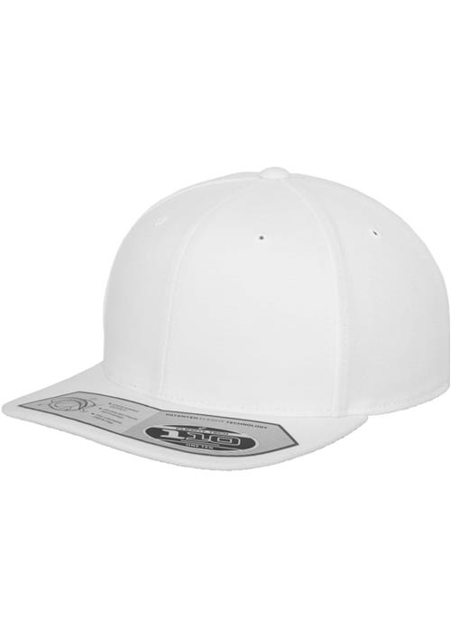 Flexfit Hætte  hvid