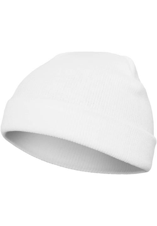 Flexfit Hue 'Yupoong'  hvid
