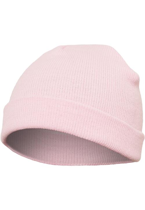 Flexfit Hue 'Yupoong'  pastelpink