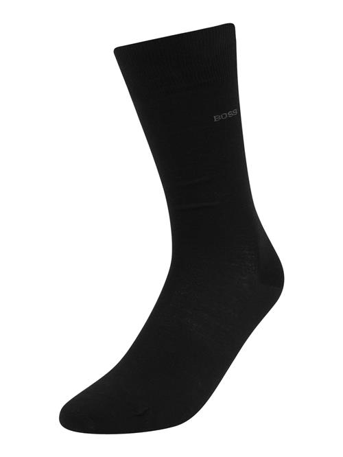 BOSS Sokker 'John RS Uni'  sort