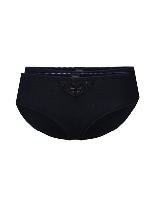 Se SCHIESSER Slip 'Essentials'  sort hos About You