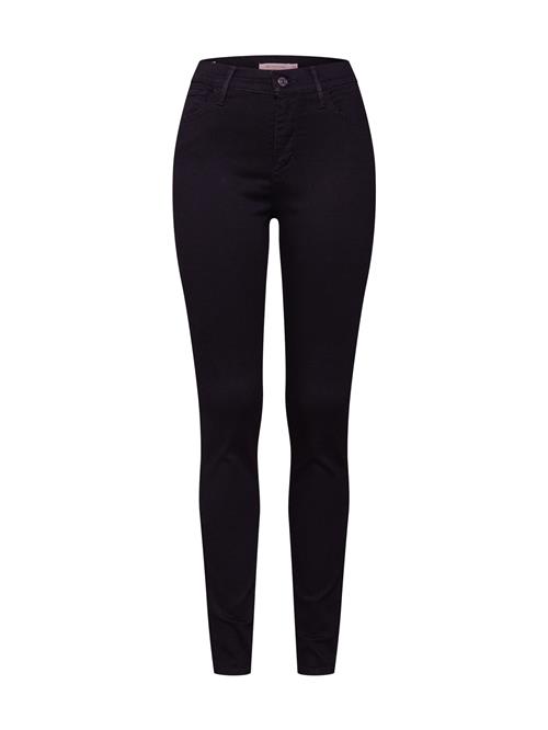 Se LEVI'S ® Jeans '720'  sort hos About You