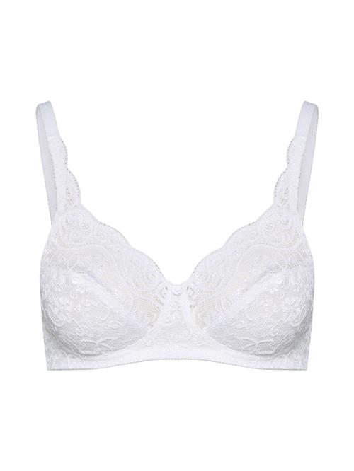 TRIUMPH BH 'Amourette 300'  hvid