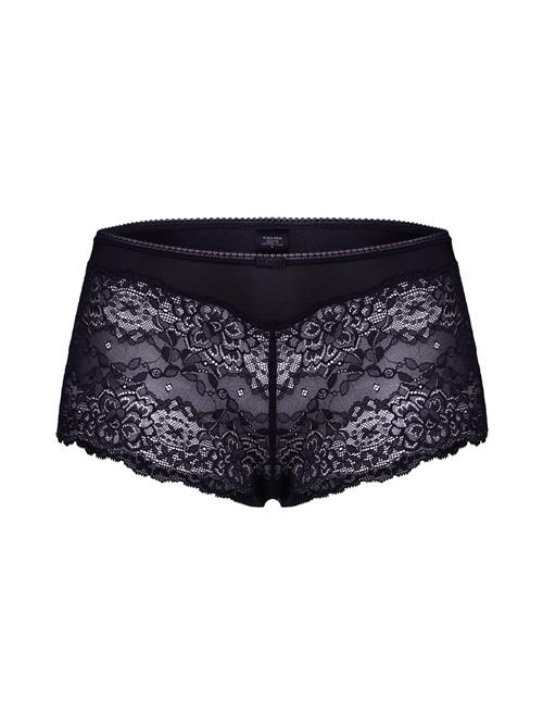 CALIDA Panty 'Sensual Secrets'  sort