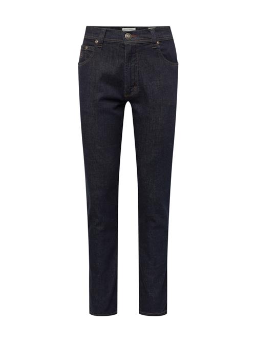 Se bugatti Jeans  natblå hos About You