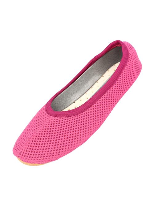 Se BECK Sportssko 'Airs'  pink hos About You