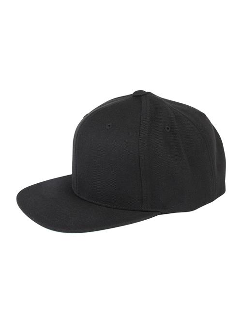 Flexfit Hat  sort