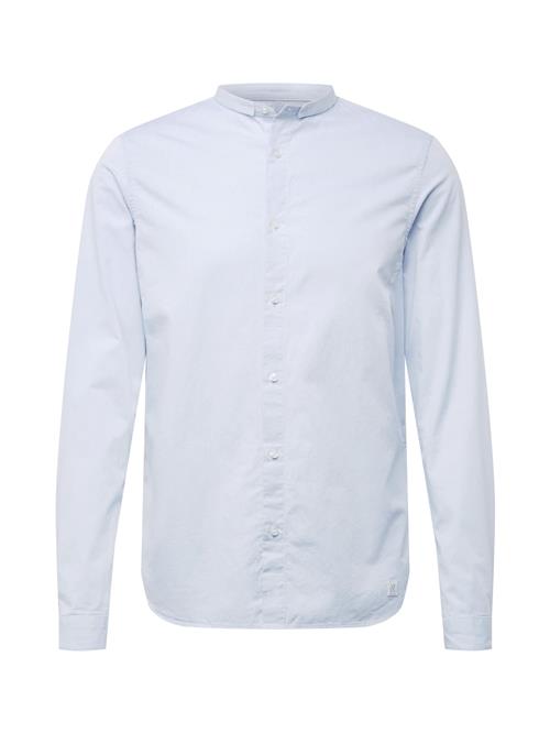 NOWADAYS Skjorte  lyseblå