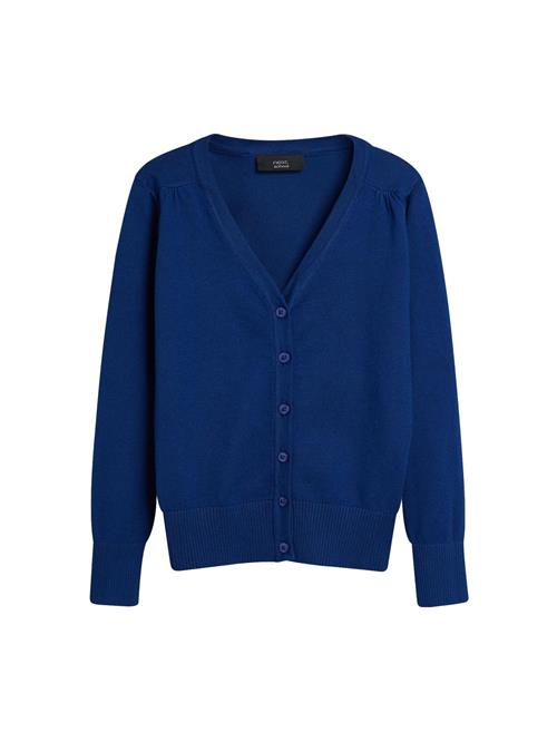 Se Next Cardigan  koboltblåt hos About You