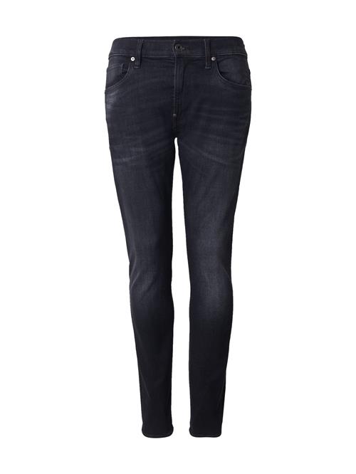 Se G-STAR Jeans  black denim hos About You