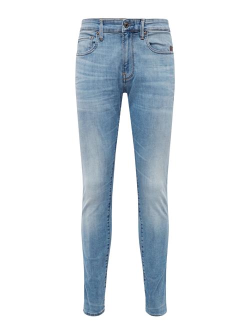 Se G-STAR Jeans 'Revend'  lyseblå hos About You