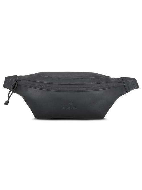 Johnny Urban Bæltetaske 'Toni'  sort