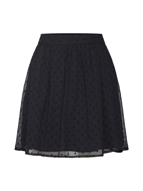 ABOUT YOU Nederdel 'Fanny'  sort