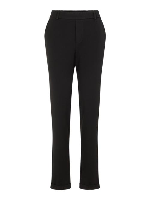 Se VERO MODA Bukser 'VMMaya'  sort hos About You