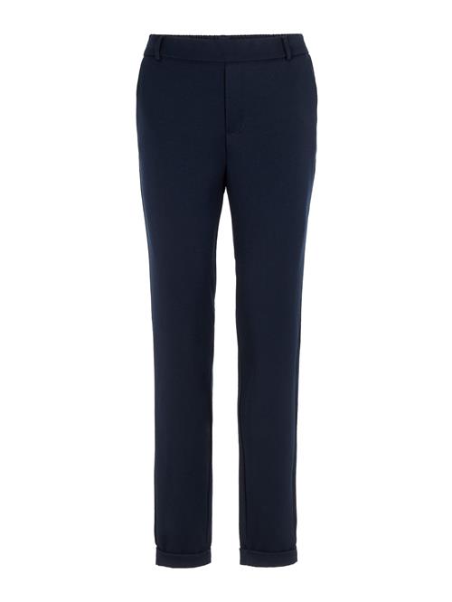 Se VERO MODA Bukser 'Maya'  natblå hos About You