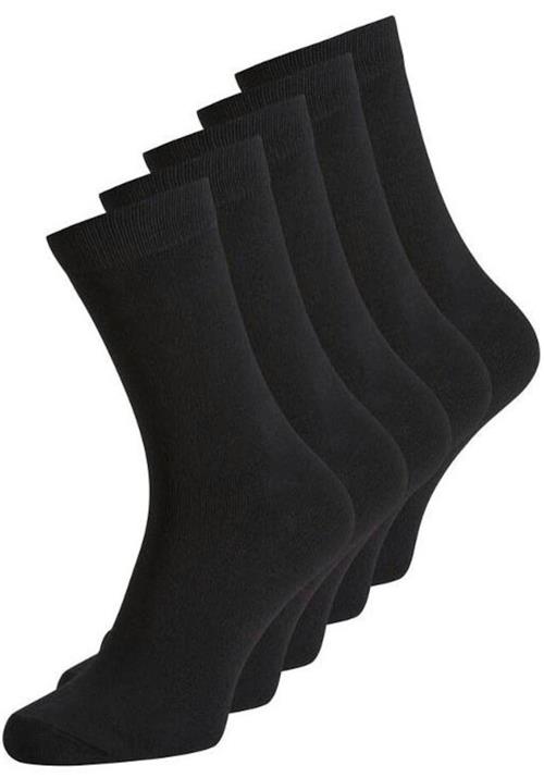 JACK & JONES Sokker  sort