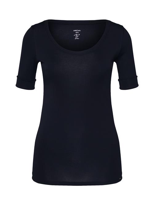 Marc Cain Shirts  sort