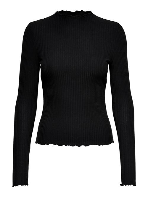 Se ONLY Shirts 'ONLEmma'  sort hos About You