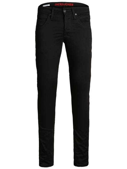 Se JACK & JONES Jeans 'GLENN'  sort hos About You