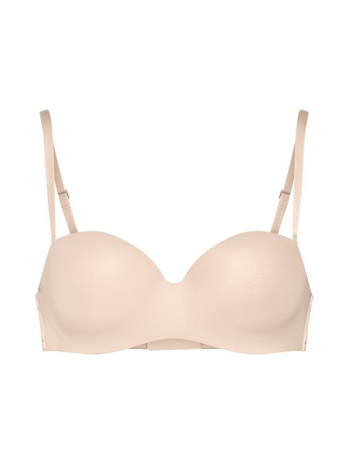Se Skiny BH 'Lovers'  beige hos About You