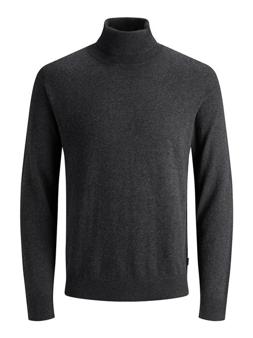 Se JACK & JONES Pullover 'Emil'  mørkegrå hos About You