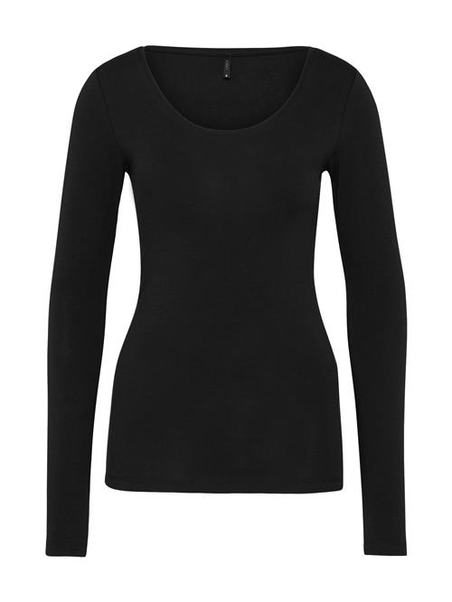 ONLY Shirts 'ONLLive Love'  sort