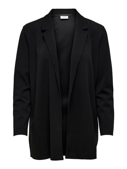 Se JDY Blazer 'Geggo'  sort hos About You