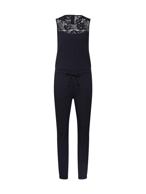 Se Urban Classics Jumpsuit  sort hos About You