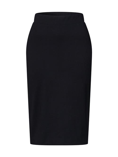 SELECTED Nederdel  sort