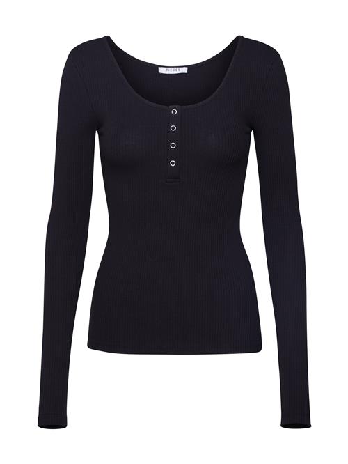 PIECES Shirts 'PCKitte'  sort