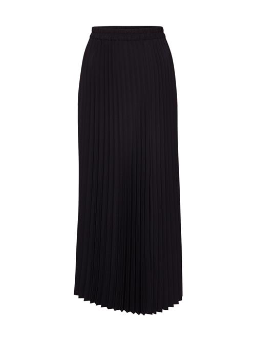 SELECTED Nederdel  sort