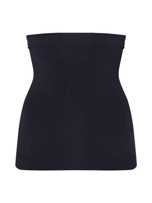 MAGIC Bodyfashion Shapingtop 'Waistnipper'  sort