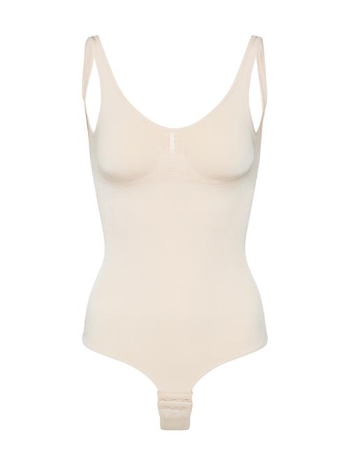 MAGIC Bodyfashion Shapingbody  beige
