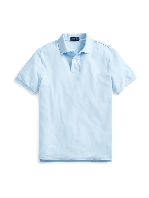 Polo Ralph Lauren Bluser & t-shirts  lyseblå