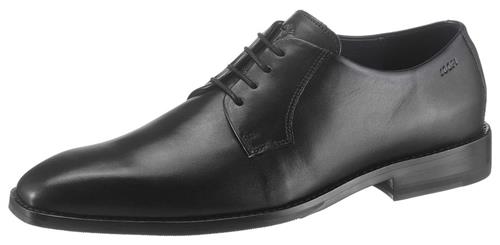 JOOP! Snøresko 'Philemon'  sort