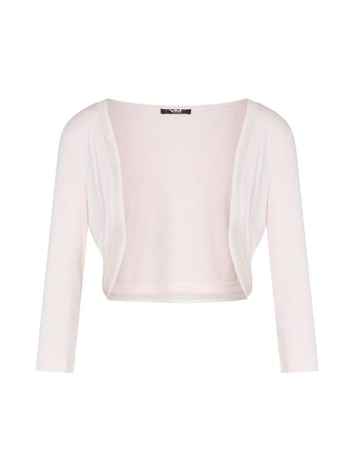 VM Vera Mont Bolero  rosé