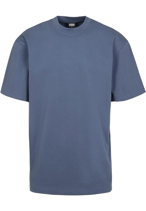Urban Classics Bluser & t-shirts  dueblå