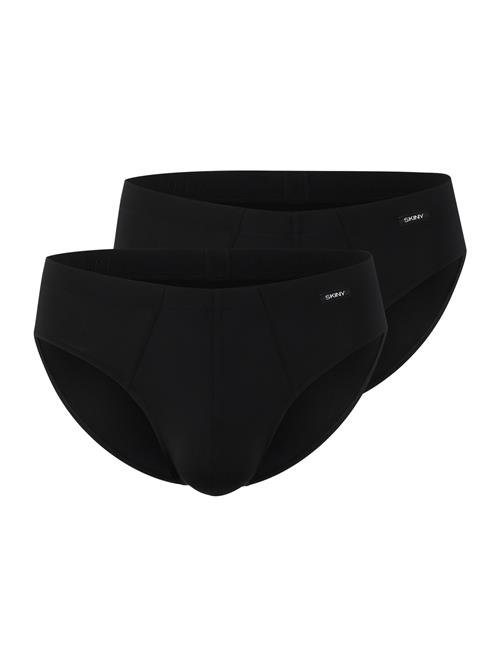Skiny Slip  sort