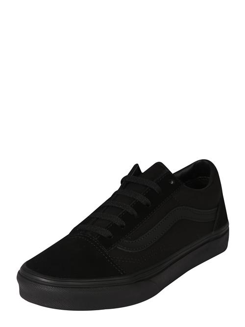 Se VANS Sneakers 'Old Skool'  sort hos About You
